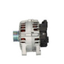 Laturi VALEO 440214