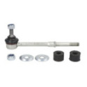 Link/Coupling Rod, stabiliser bar YAMATO J60006YMT
