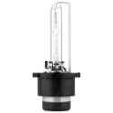 Bulb, headlight HELLA 8GS 242 632-331