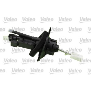 Pääsylinteri, kytkin VALEO 874320
