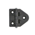 Door Hinge PACOL JD-AG-045