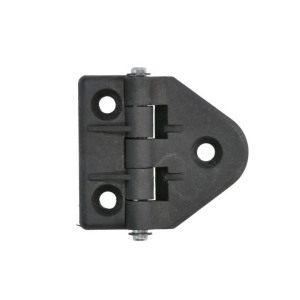 Door Hinge PACOL JD-AG-045