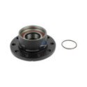Pyörän napa DT Spare Parts 10.30408