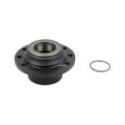 Pyörän napa DT Spare Parts 10.30408