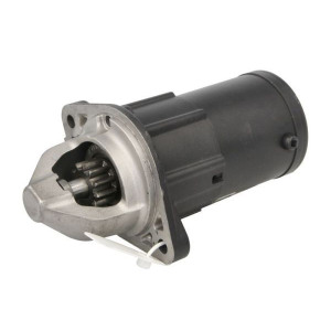 Starter STARDAX STX210444R