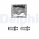 Repair Kit, expander DELPHI LBE1018