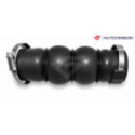 Charge Air Hose HUTCHINSON 170759