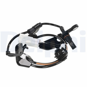Sensor, wheel speed DELPHI SS21694-12B1