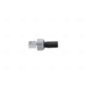 Pressure Switch, air conditioning NISSENS 301172