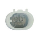 Warning Contact, brake pad wear FEBI BILSTEIN 1007759