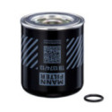 Патрон осушителя воздуха, пневматическая система MANN-FILTER TB 1374/13 x