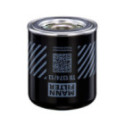 Патрон осушителя воздуха, пневматическая система MANN-FILTER TB 1374/13 x