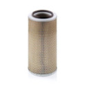 Air Filter MANN-FILTER C 20 325/2