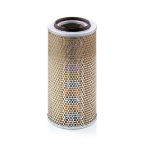 Air Filter MANN-FILTER C 20 325/2