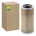 Air Filter MANN-FILTER C 20 325/2