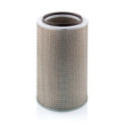 Air Filter MANN-FILTER C 30 850/2