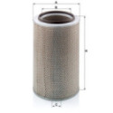 Воздушный фильтр MANN-FILTER C 30 850/2