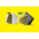 Filter, cabin air MANN-FILTER CU 37 001