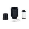 Фильтра, раствор мочевины MANN-FILTER U 58/11 KIT