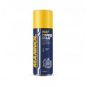 9887 COOPER SPRAY 250ml