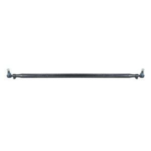 Tie Rod REINHOCH RH51-5042