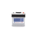 Starter Battery BOSCH 0 092 S30 030