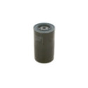 Õlifilter BOSCH 0 451 302 182
