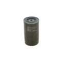 Oil Filter BOSCH 0 451 302 182