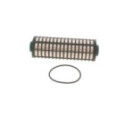Oil Filter BOSCH F 026 407 286