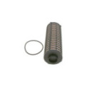Масляный фильтр BOSCH F 026 407 286