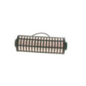 Масляный фильтр BOSCH F 026 407 286