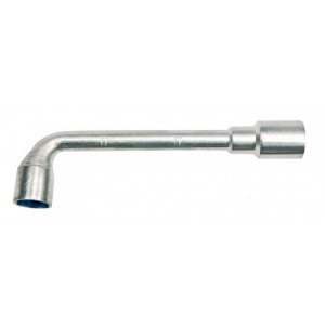 TOYA 54730 L-Type Socket Wrench 21 mm