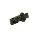 Mass Air Flow Sensor BOSCH 0 280 218 414