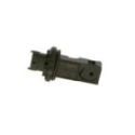 Mass Air Flow Sensor BOSCH 0 280 218 414