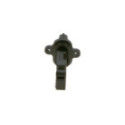 Mass Air Flow Sensor BOSCH 0 280 218 414