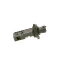 Õhumassimõõtja BOSCH 0 280 218 414