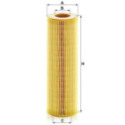 Масляный фильтр MANN-FILTER HU 1077/2 x