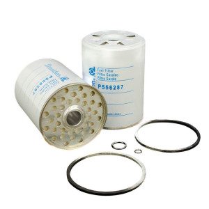 Fuel Filter DONALDSON P556287
