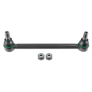 Stabilisaator,Stabilisaator LEMF&Ouml;RDER 43202 01
