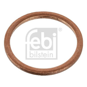 Tiiviste, planeettapy&ouml;r&auml;st&ouml; FEBI BILSTEIN 08010
