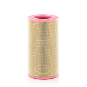 Ilmansuodatin MANN-FILTER C 32 1900/2