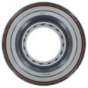 Pyöränlaakerisarja SKF VKBA 5314