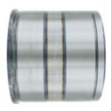 Wheel Bearing Kit SKF VKBA 5314