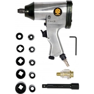 Cap, oil filler TIMMEN