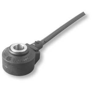 Knock Sensor BOSCH 0 261 231 196