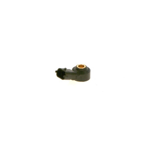 Knock Sensor BOSCH 0 261 231 193