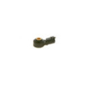Knock Sensor BOSCH 0 261 231 193