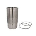 Cylinder Liner ENGITECH ENT060062 200