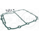 Gasket Set, automatic transmission ELRING 107.100