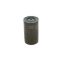 Oil Filter BOSCH 0 451 302 182
